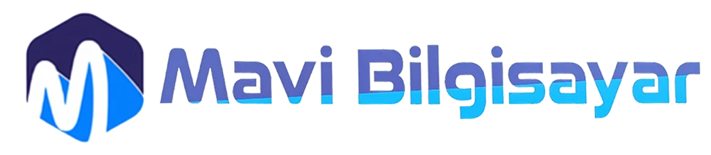 Erdemli Güvenlik Kamerası